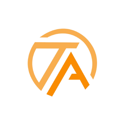 TrendAsia IT Solutions Team